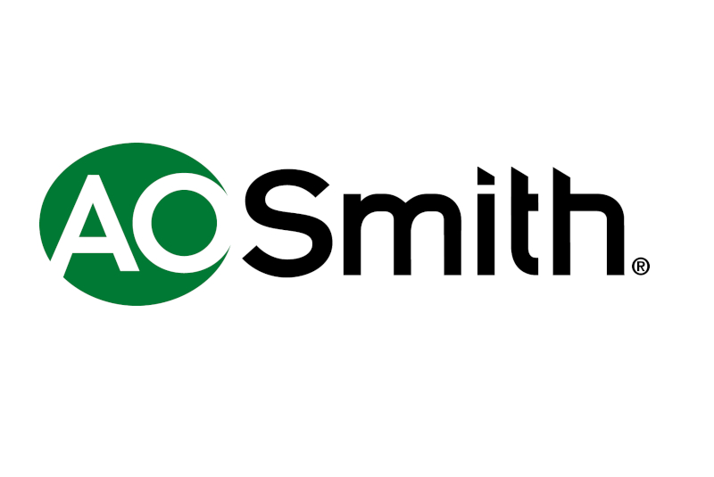 A. O. Smith Corporation in Eucalyptus Hills